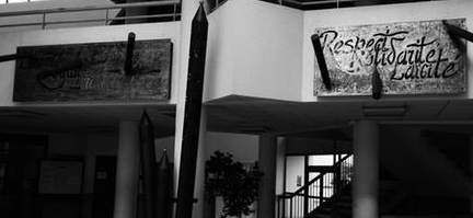 votre photo votre photo